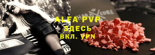 амф Зеленокумск