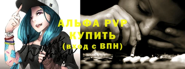 амф Зеленокумск