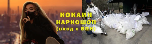 амф Зеленокумск